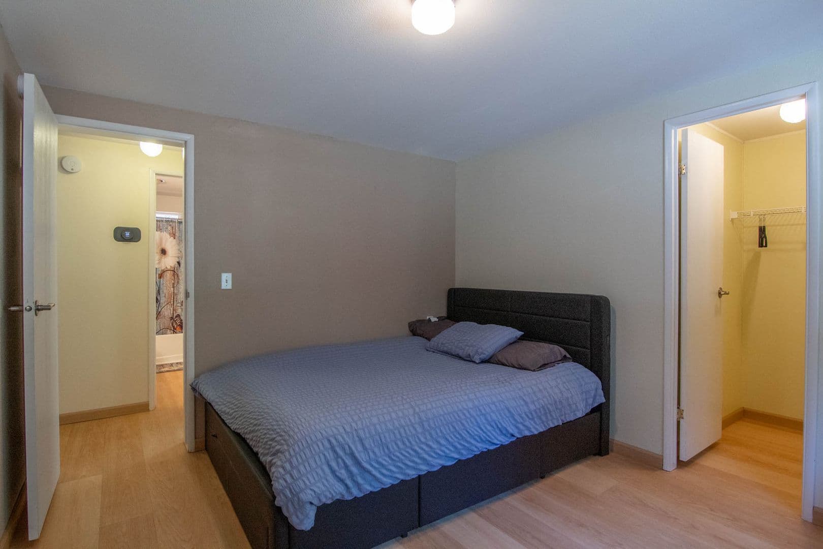 Shingletown House: 7528 Leaning Cedar Ln.