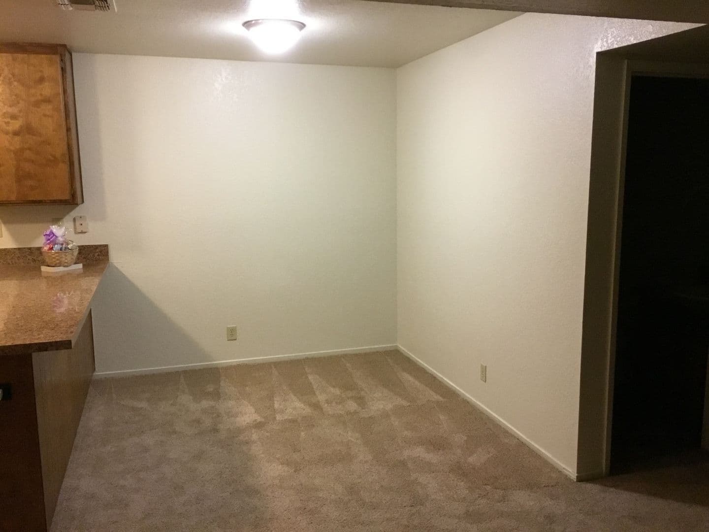 Oroville Apartment: 76-85 Tuscan Villa Dr.