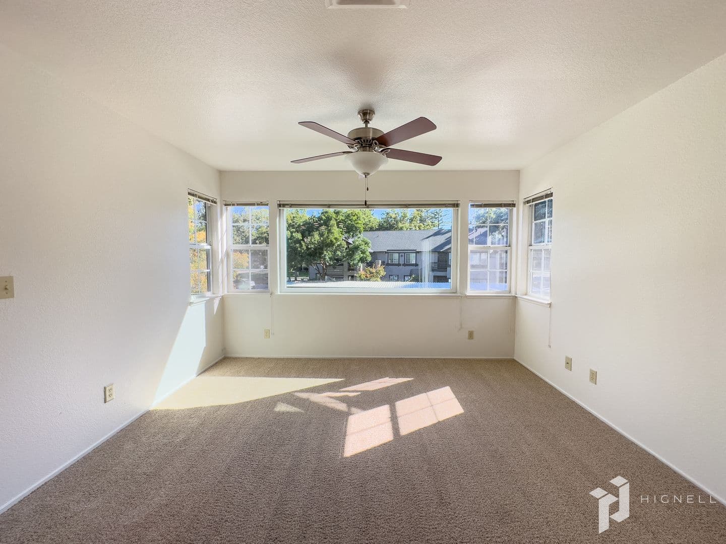 Chico Apartment: 2060 Amanda Way