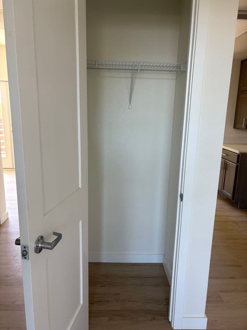 Paradise Apartment: 1561 Kay Court