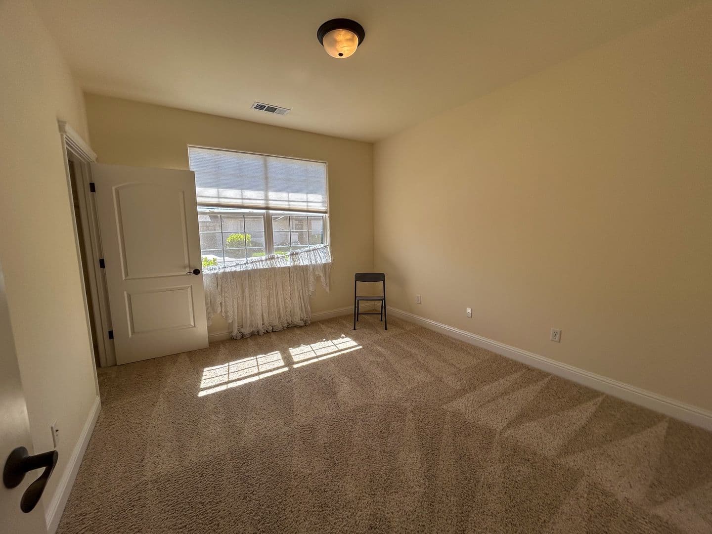 Orland House: 1340 Kate Court