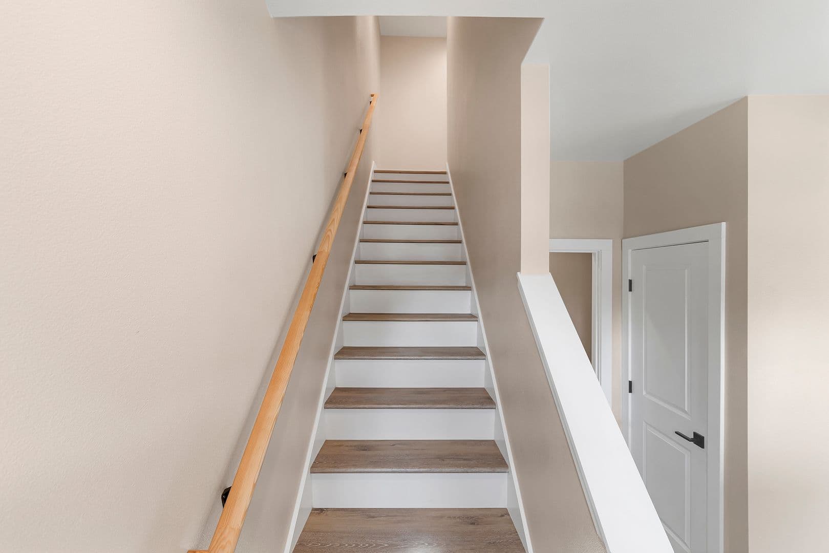 Chico Apartment: 2501 Floral Ave