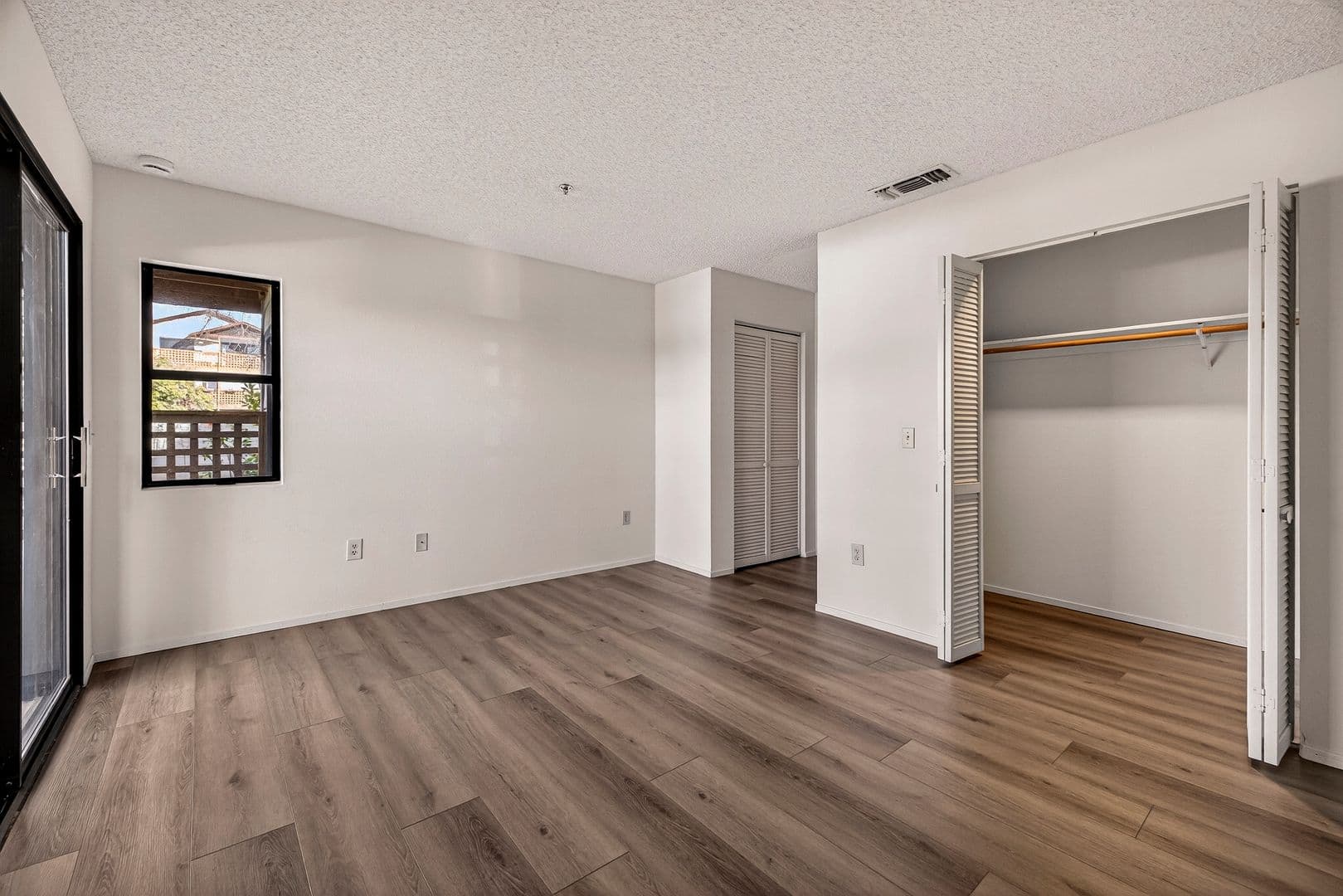 Chico Apartment: 2701 Sierra Sunrise Terrace