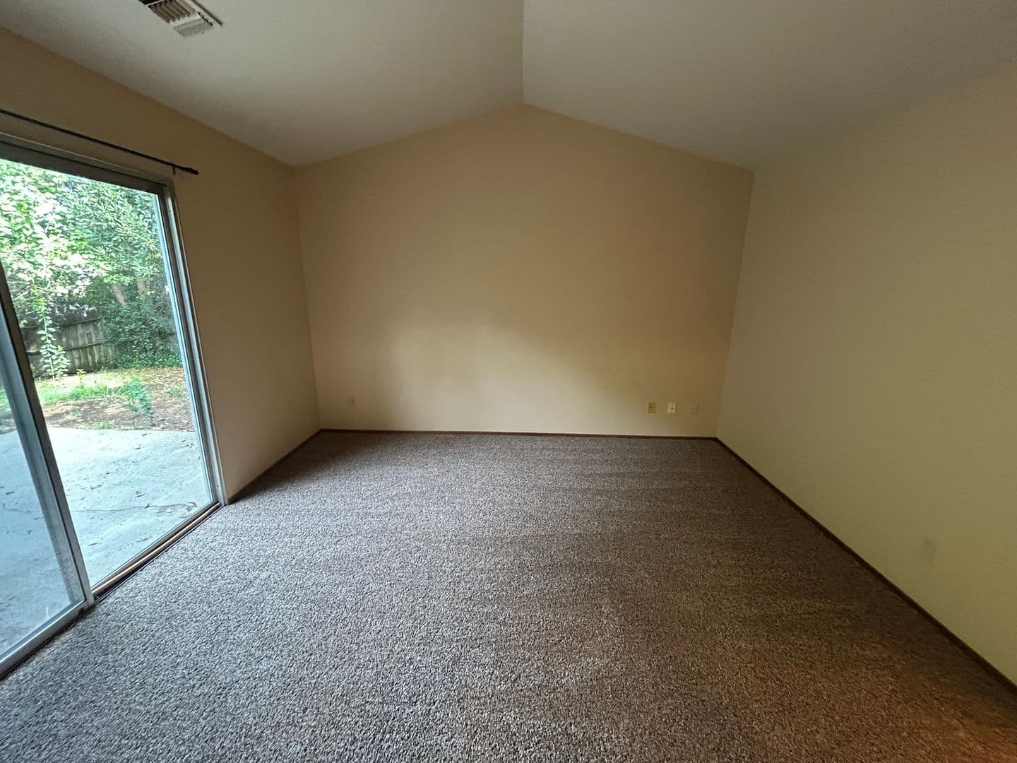 Redding House: 604 Alamine Dr.