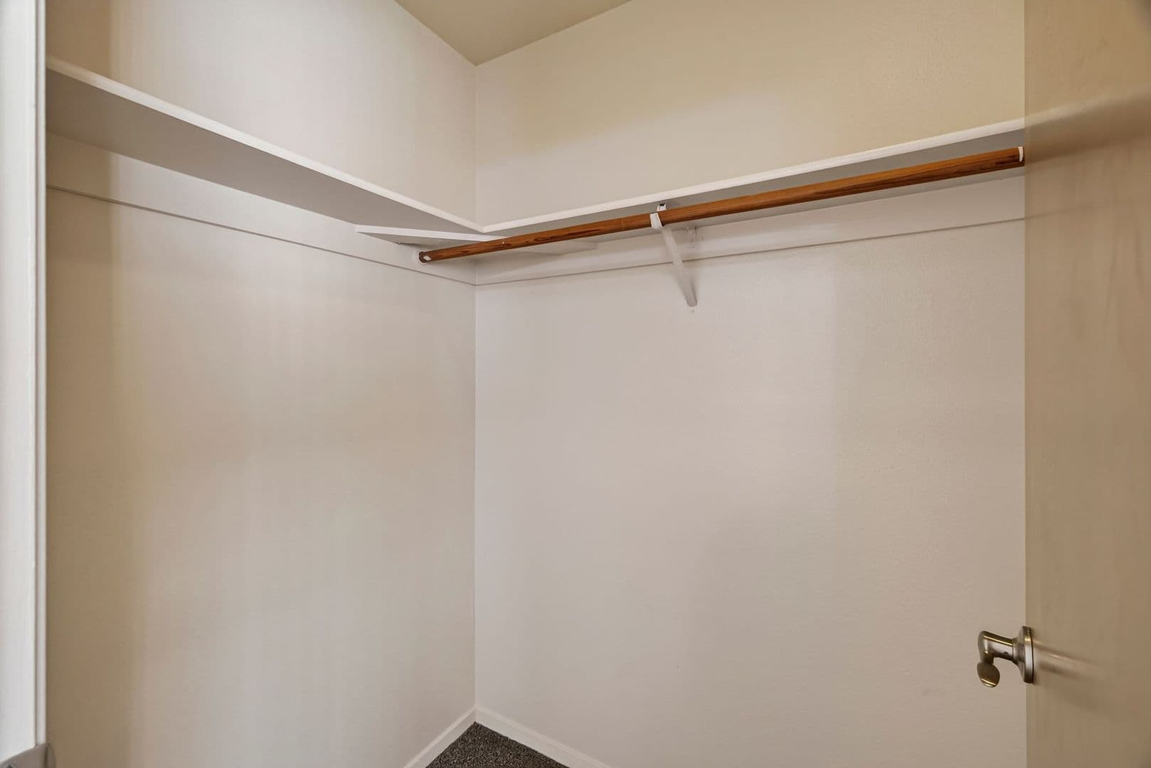 Chico Apartment: One Illahee Lane