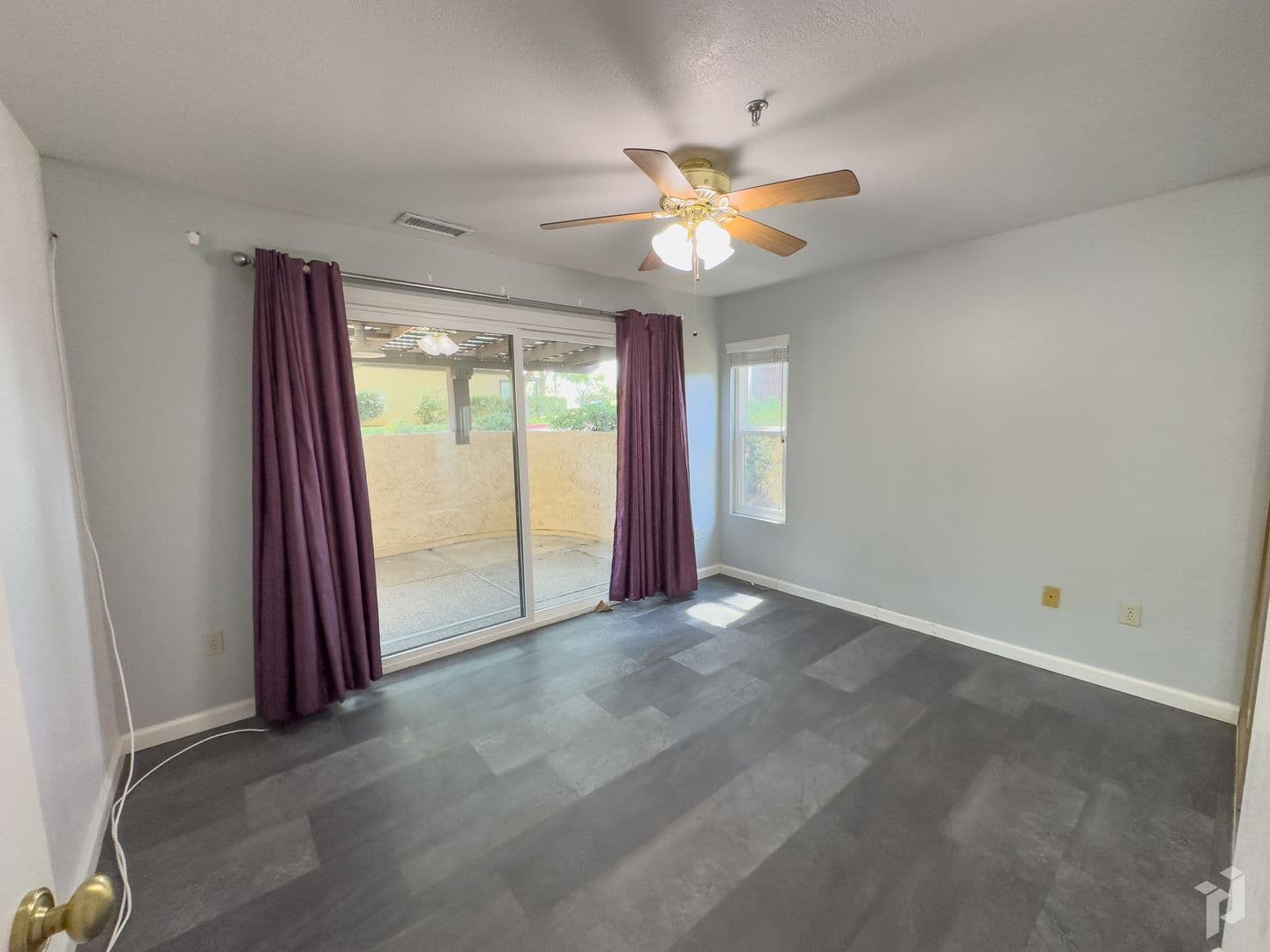 Chico House: 30 Sierra Lakeside Ln.
