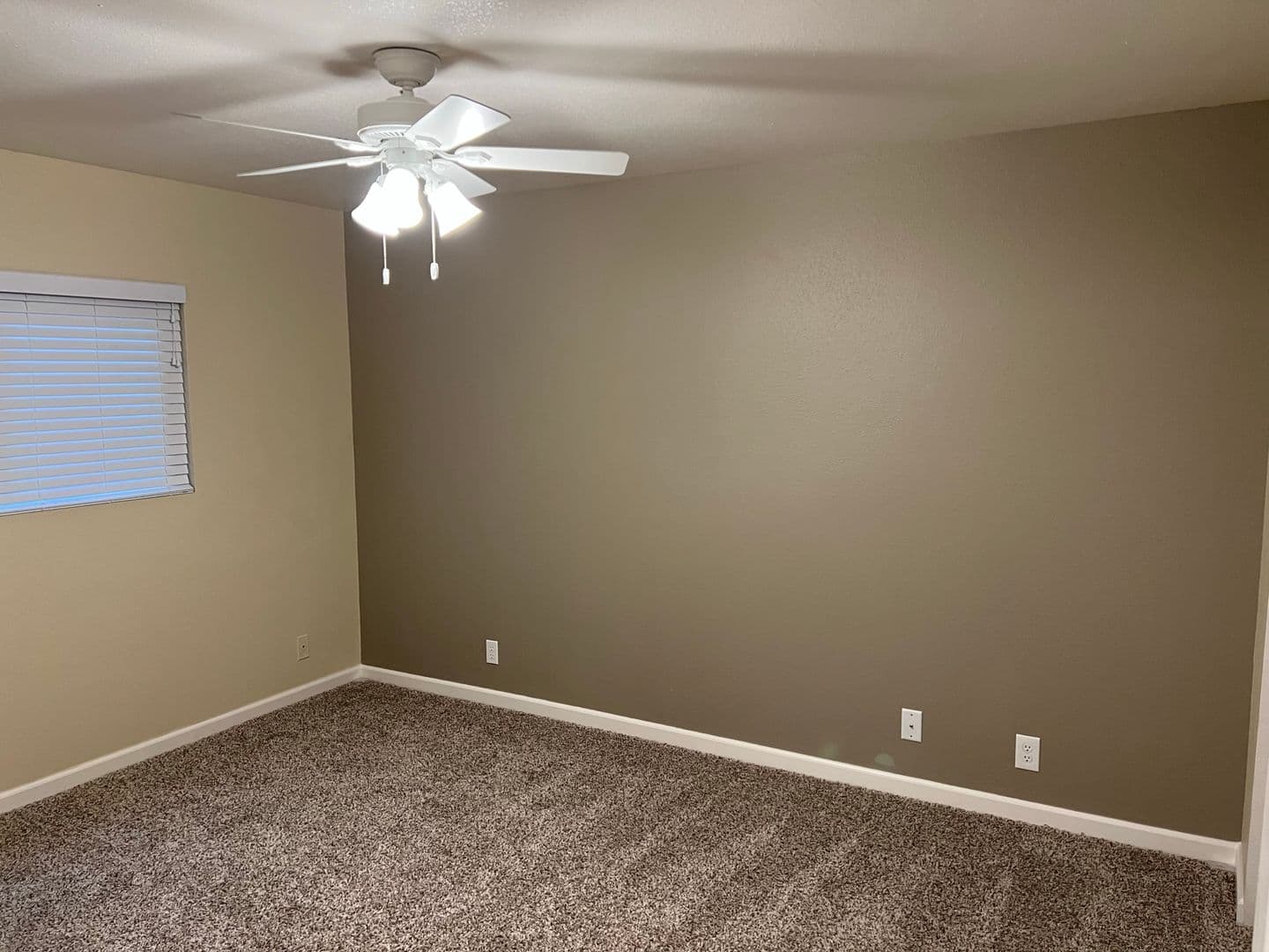 Chico Apartment: 1459 East Lassen Avenue,