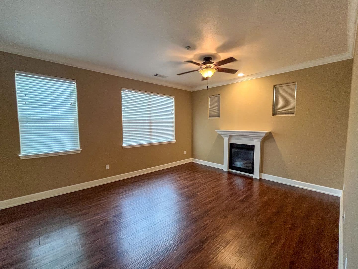 Orland House: 1356 Marjorie Court