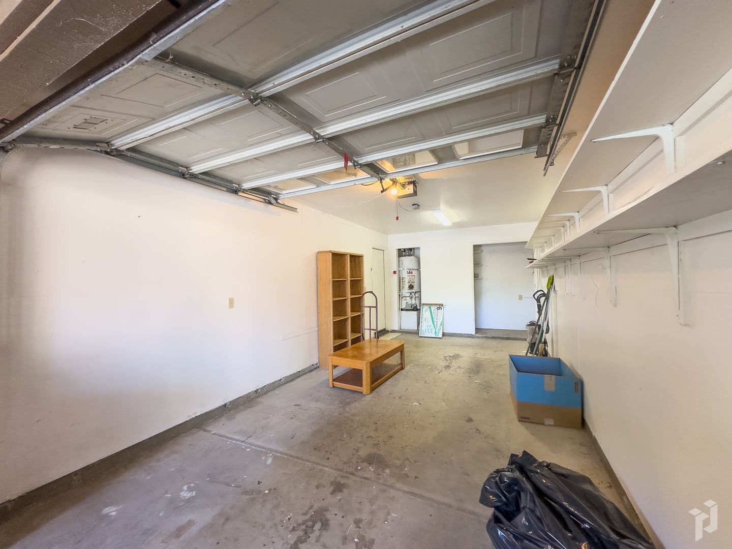 Chico House: 30 Sierra Lakeside Ln.