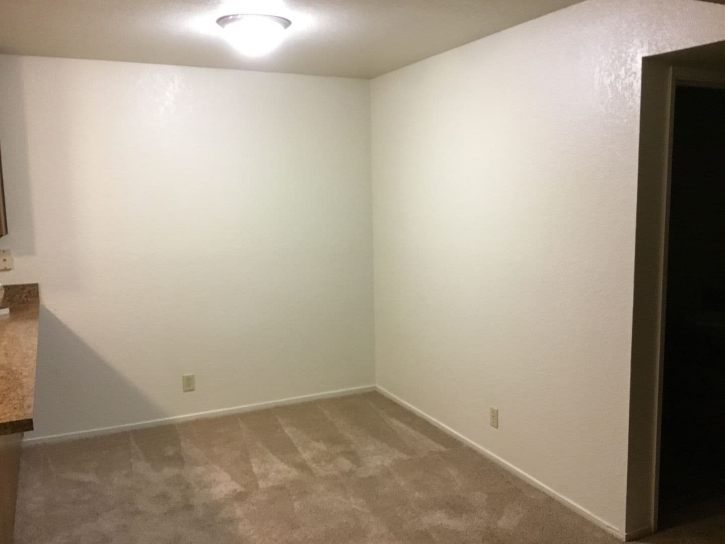 Oroville Apartment: 76-85 Tuscan Villa Dr.