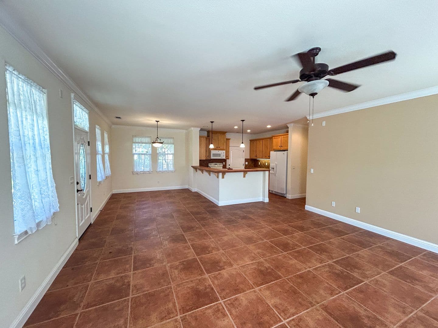 Orland House: 1340 Kate Court