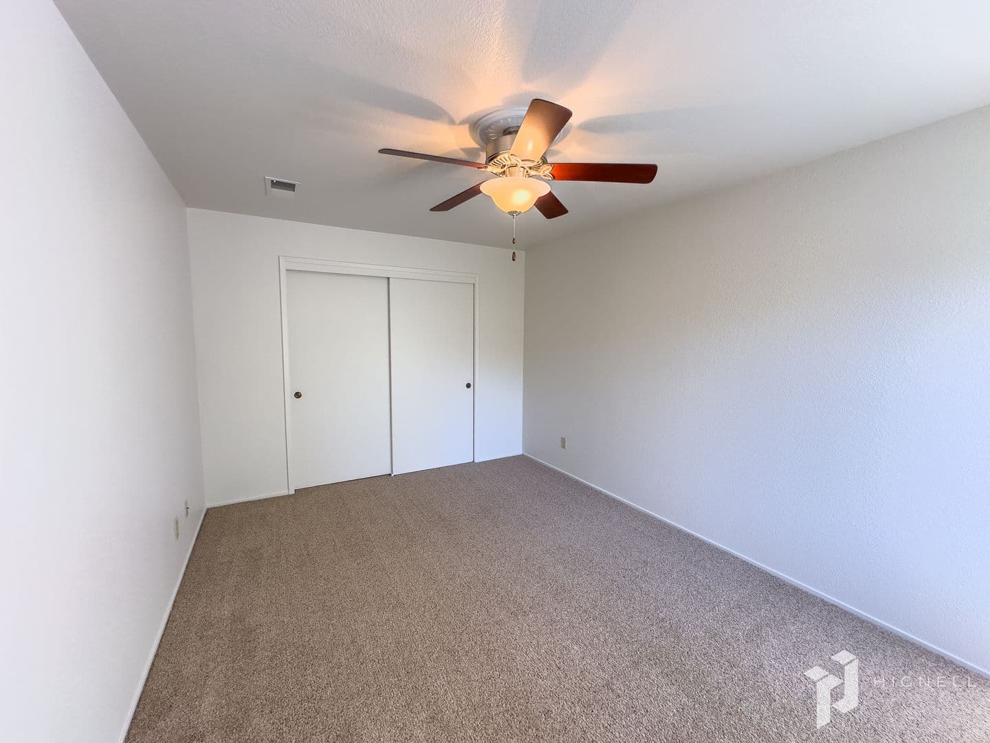 Chico Apartment: 2060 Amanda Way