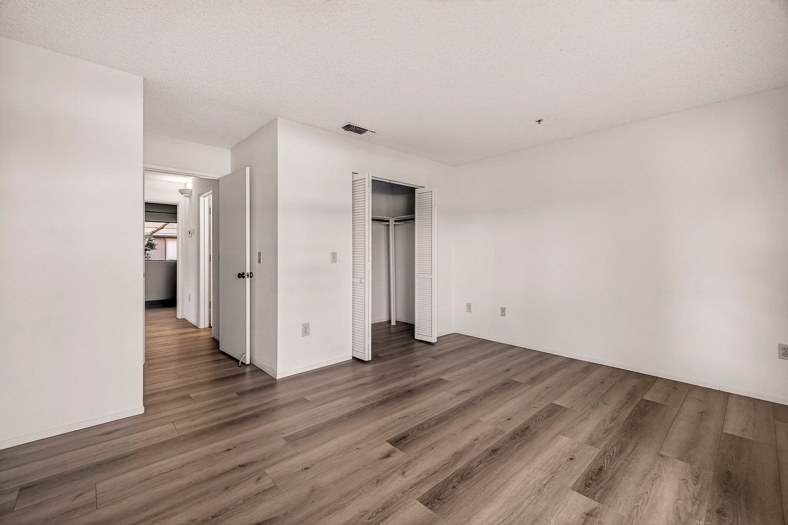 Chico Apartment: 2701 Sierra Sunrise Terrace