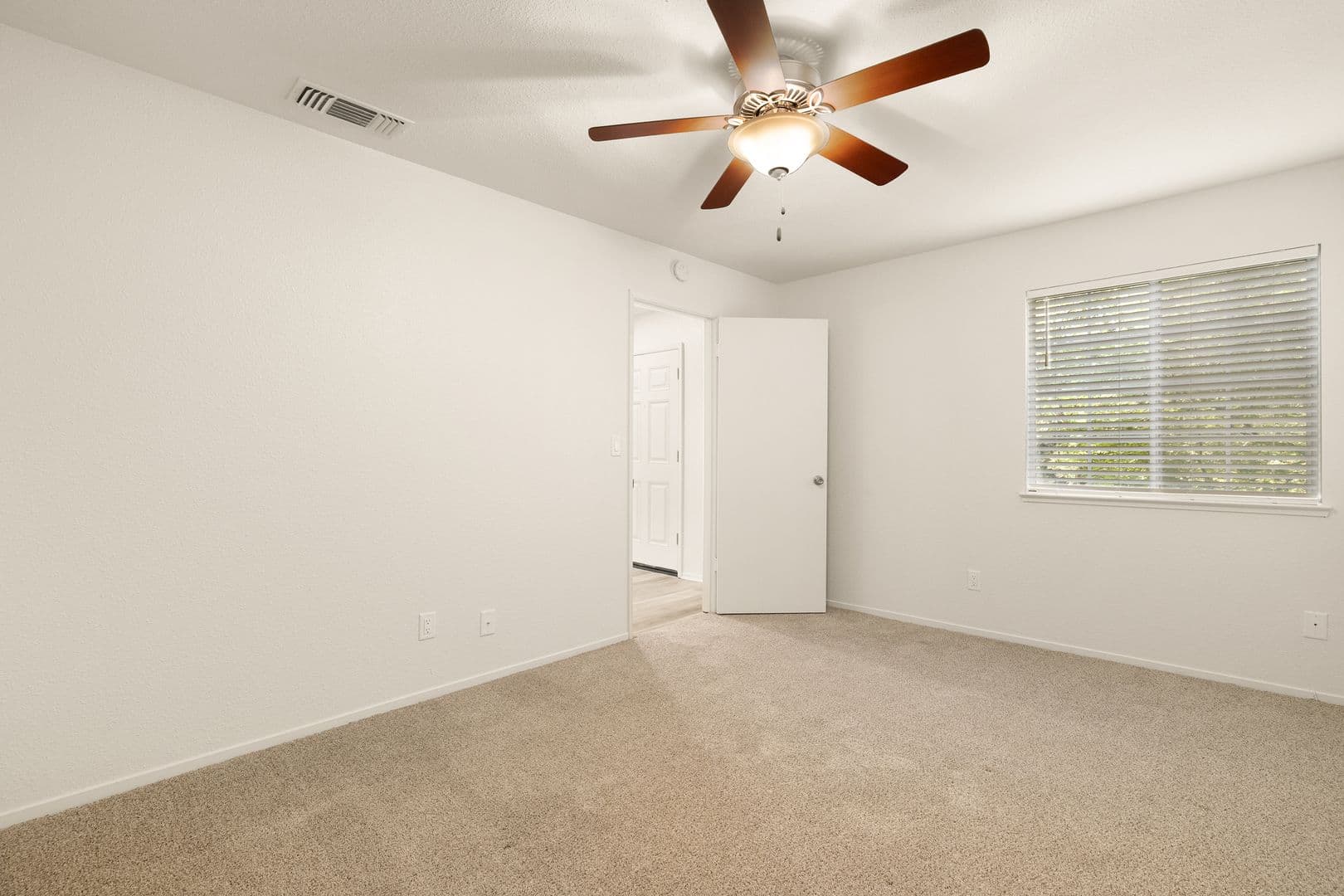 Chico Apartment: 1661 Forest Avenue