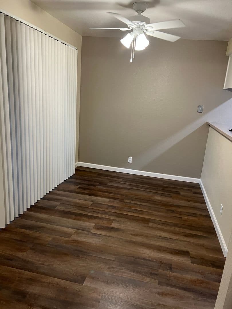 Chico Apartment: 1459 East Lassen Avenue,