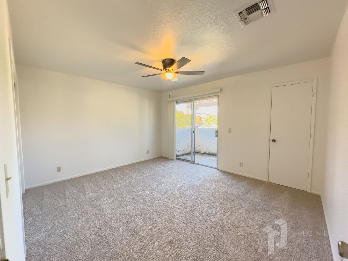 Oroville Apartment: 76-85 Tuscan Villa Dr.