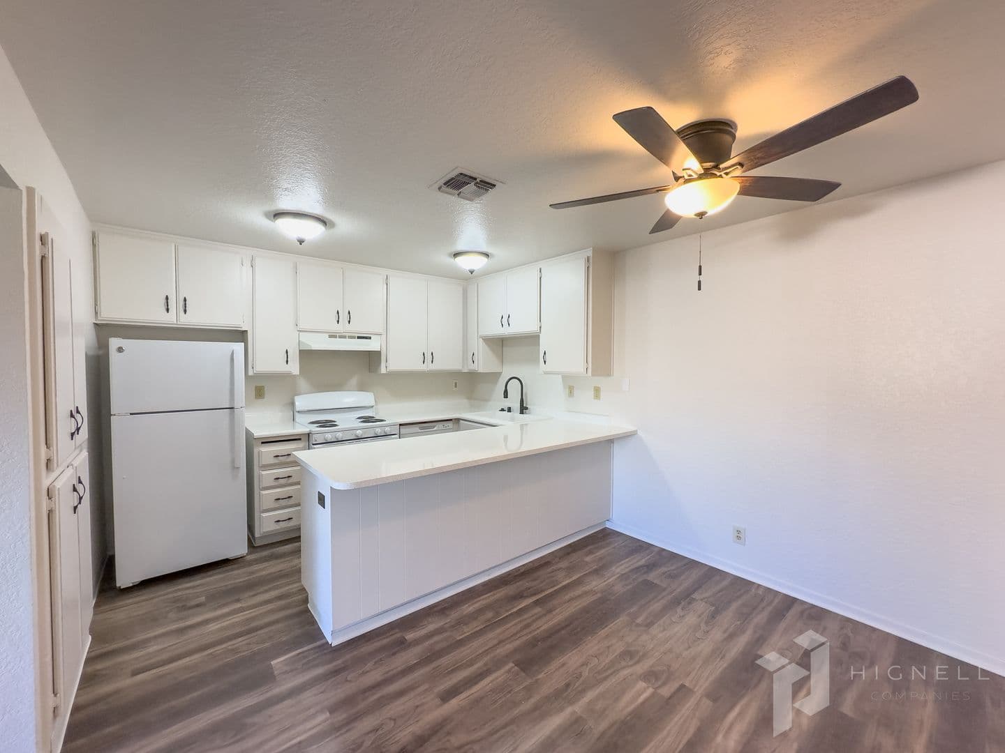 Oroville Apartment: 76-85 Tuscan Villa Dr.