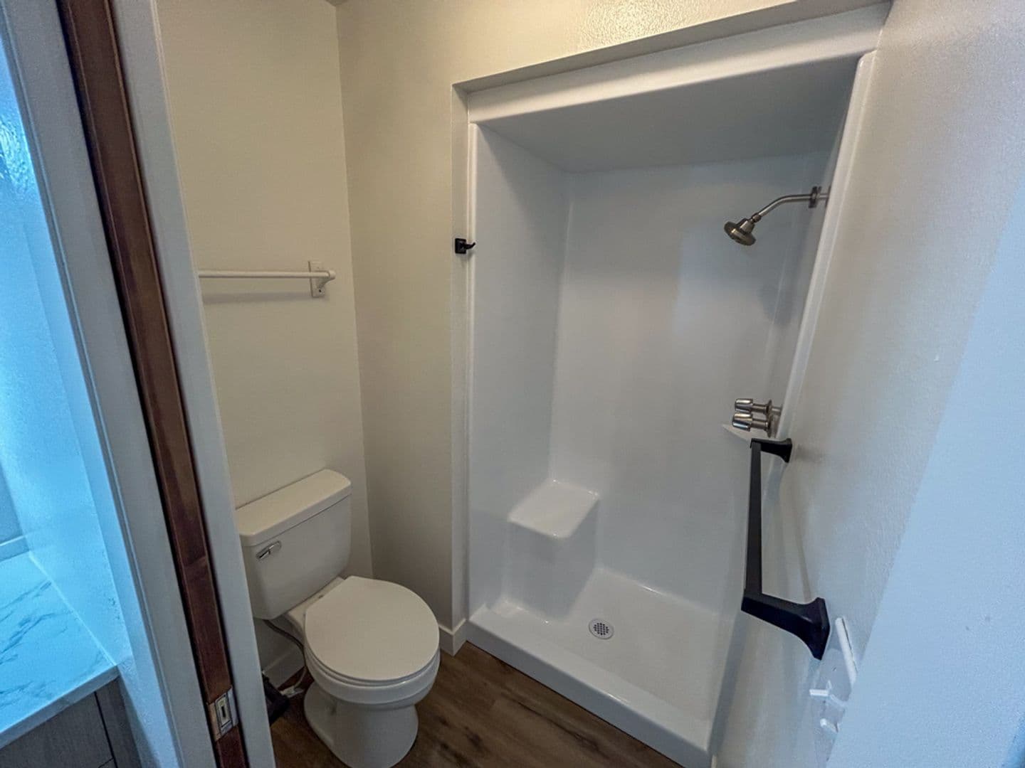 Redding House: 737 Estate St