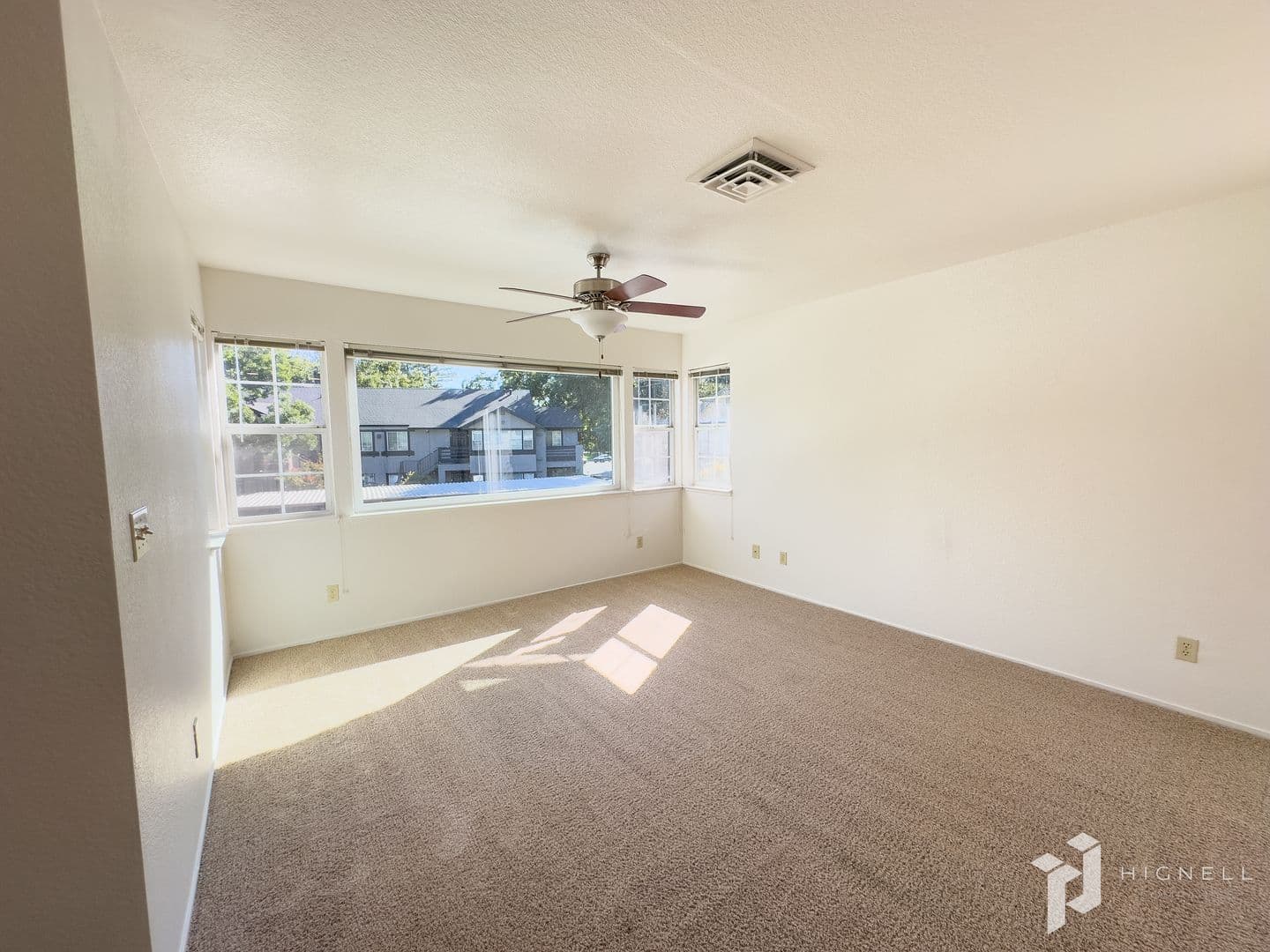 Chico Apartment: 2060 Amanda Way