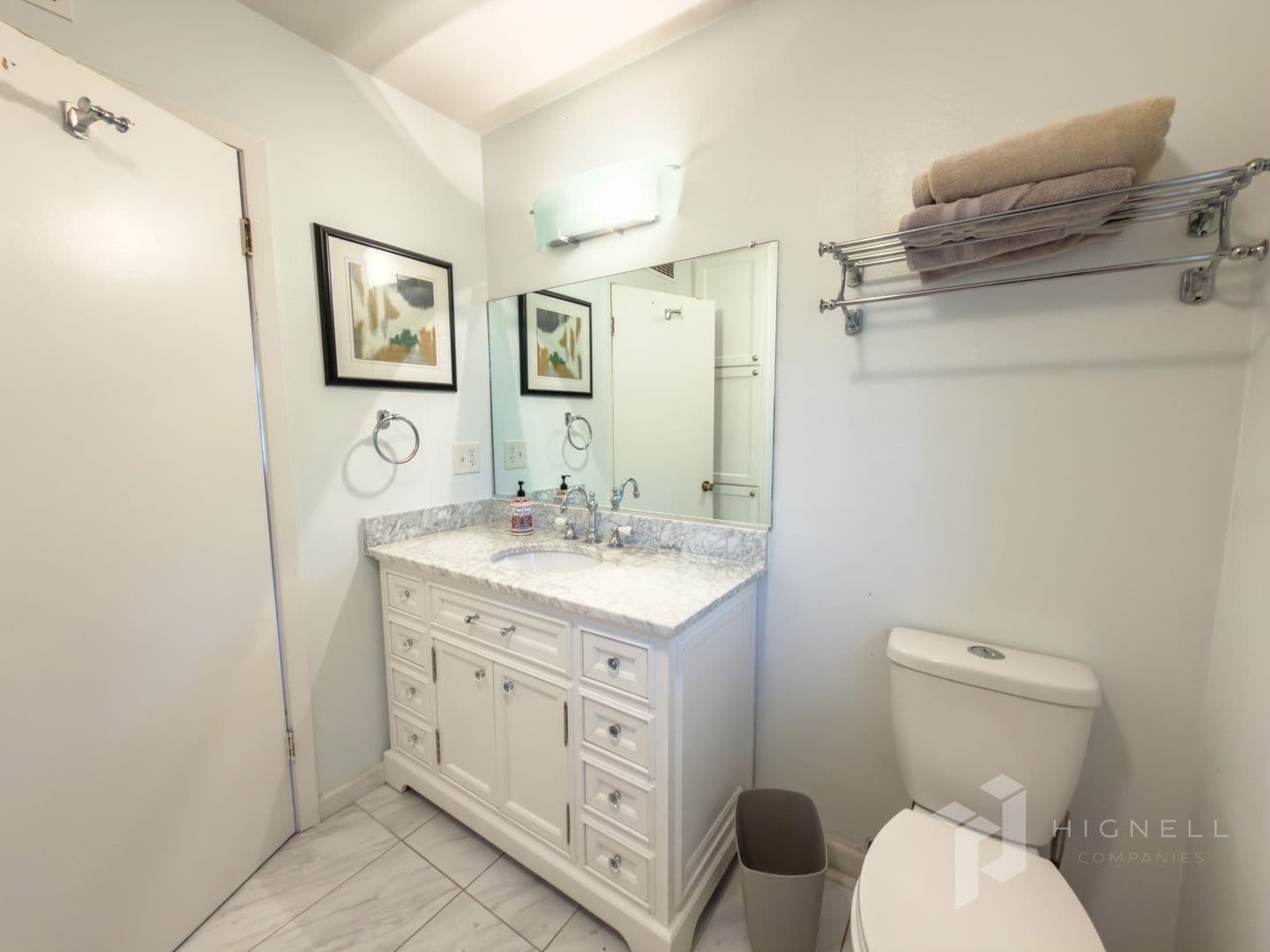 Chico House: 1094 Manzanita Ave