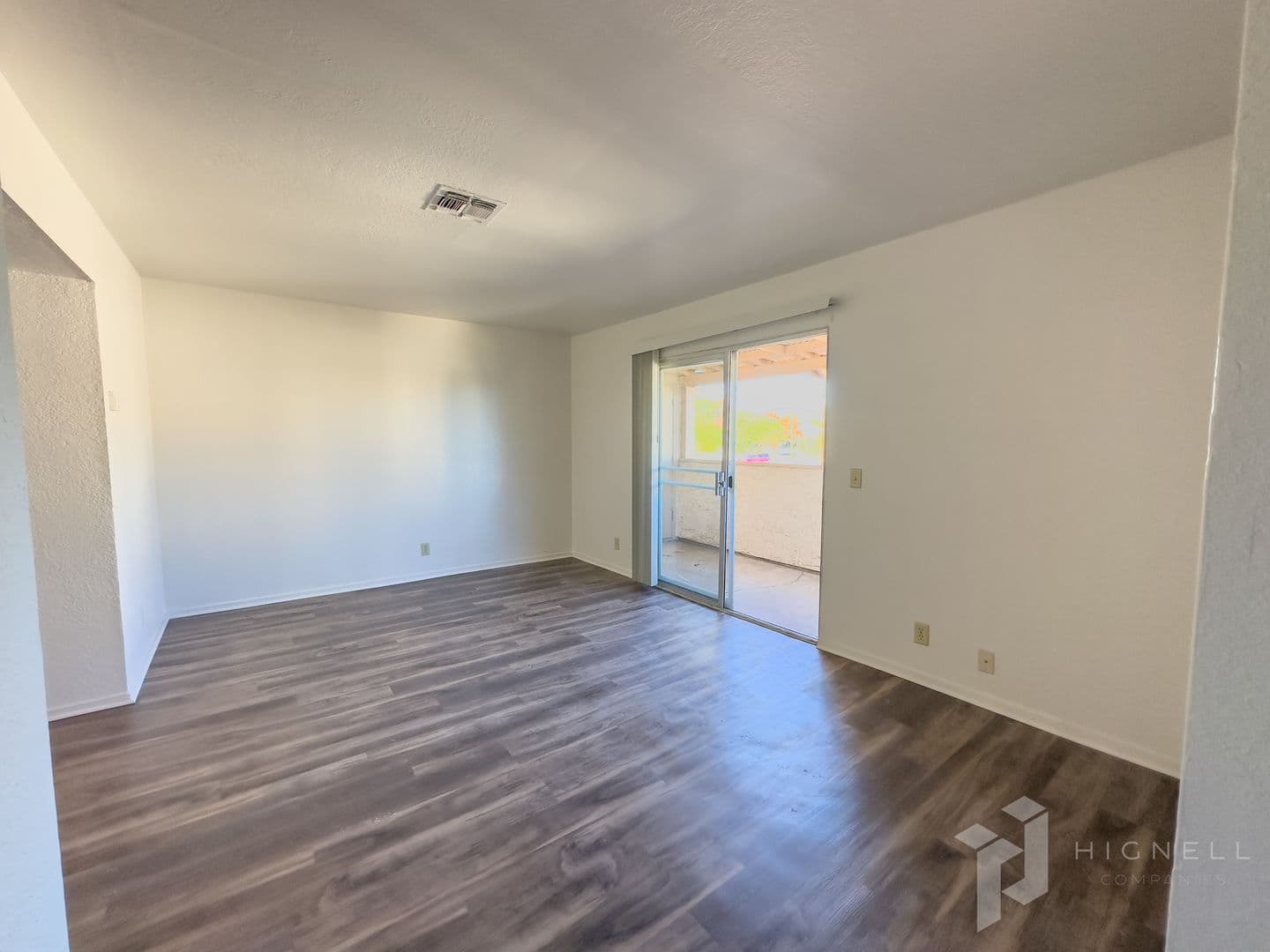 Oroville Apartment: 76-85 Tuscan Villa Dr.