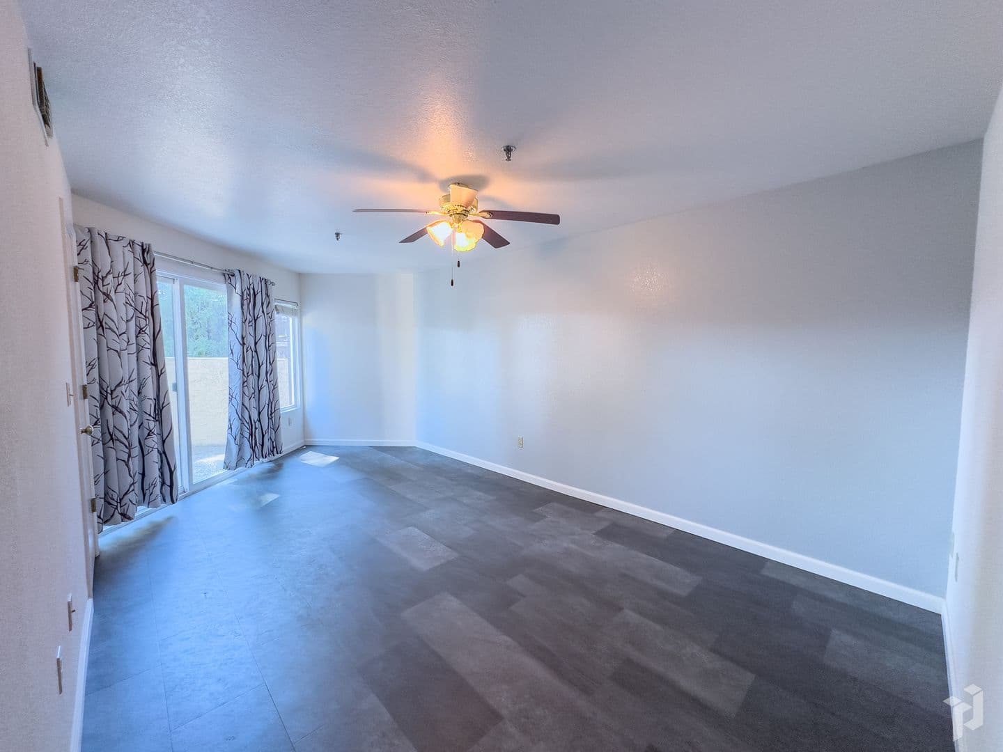 Chico House: 30 Sierra Lakeside Ln.