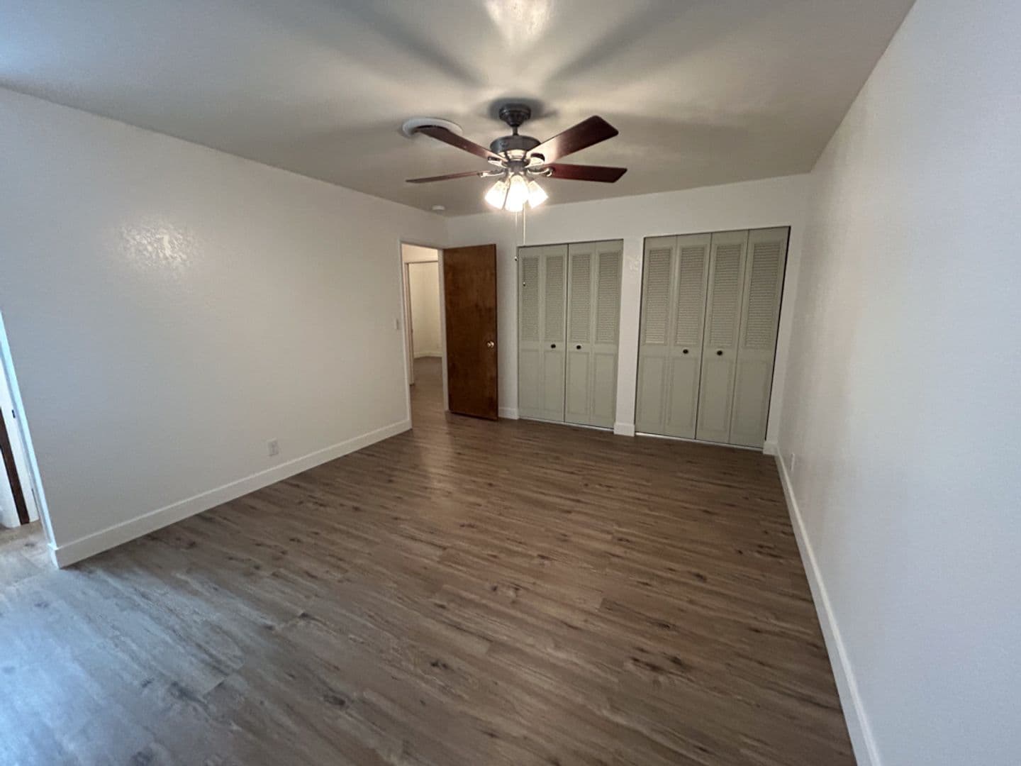 Redding House: 737 Estate St