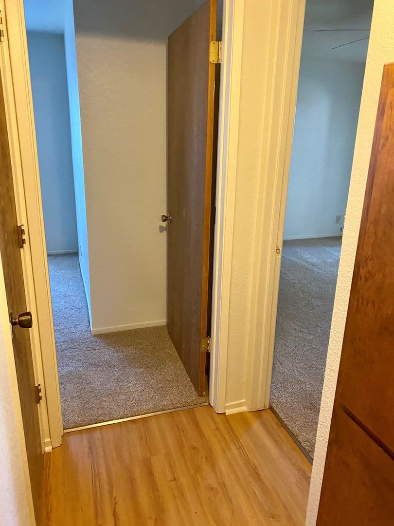 Oroville Apartment: 76-85 Tuscan Villa Dr.