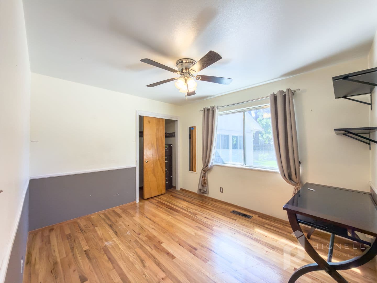Chico House: 1094 Manzanita Ave