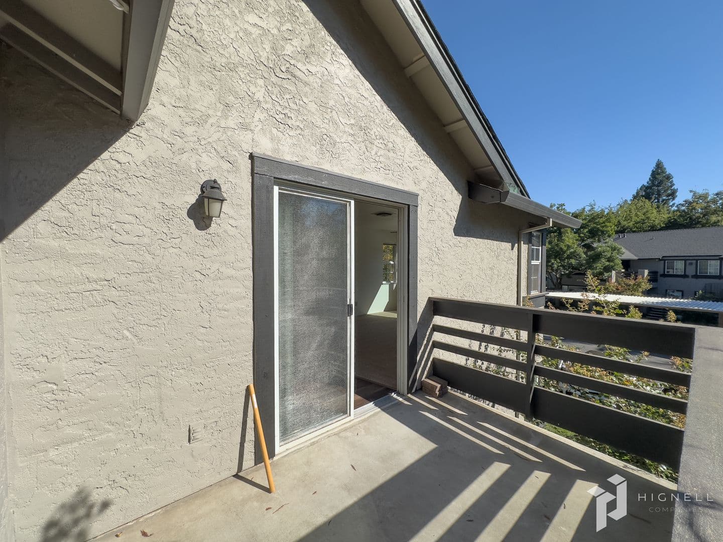Chico Apartment: 2060 Amanda Way