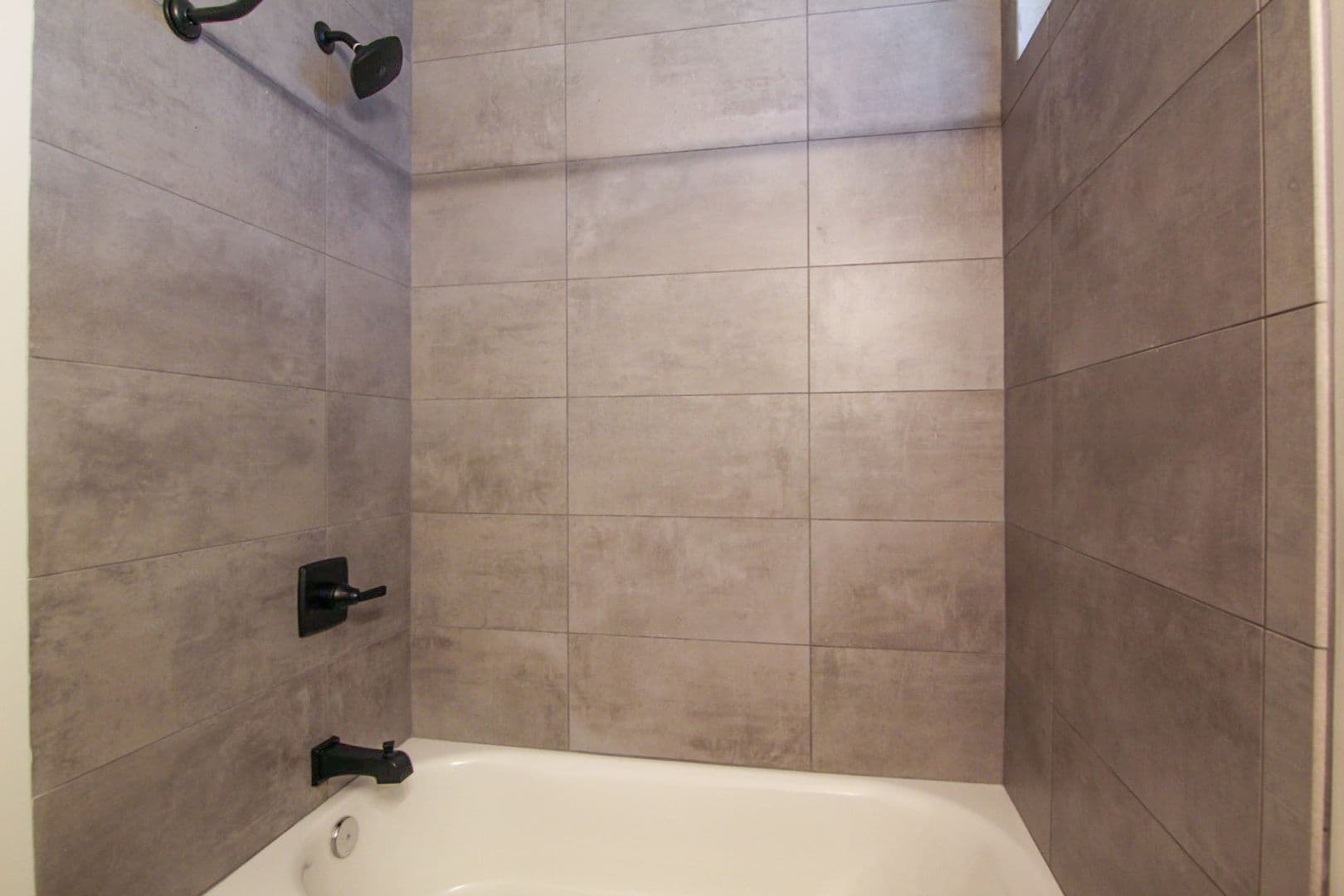 Redding Apartment: 170 Masonic Ave