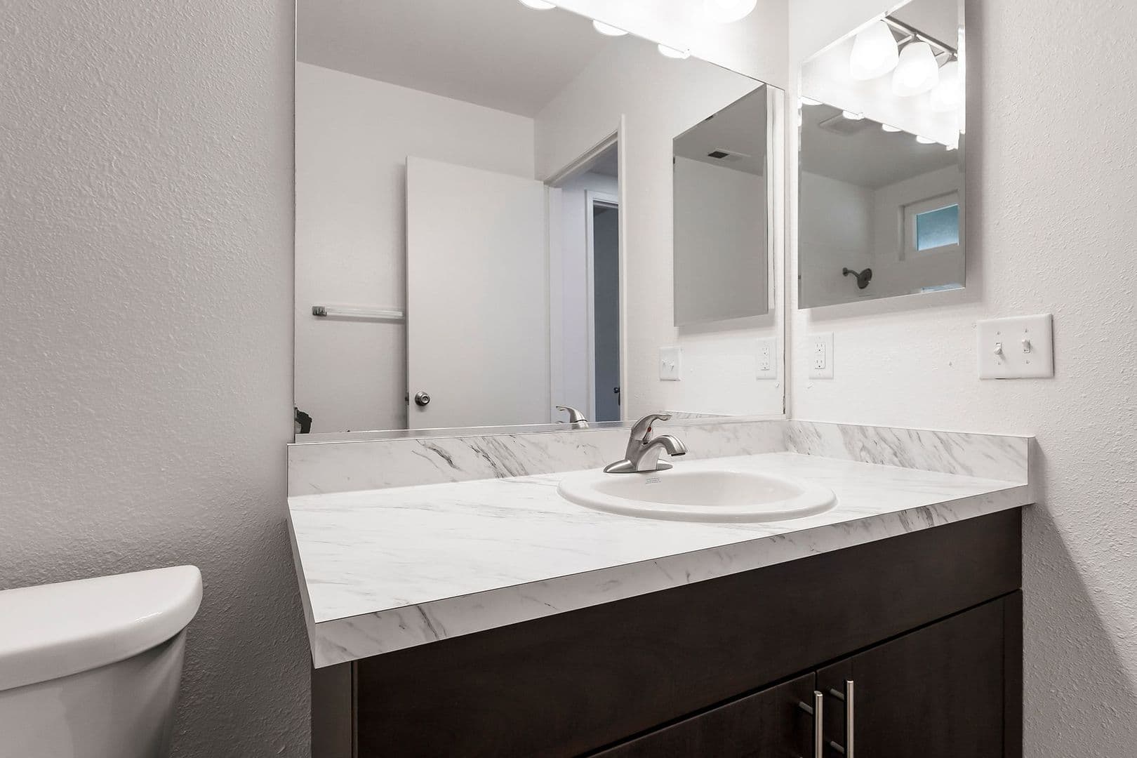Chico Apartment: 1301 Sheridan Avenue