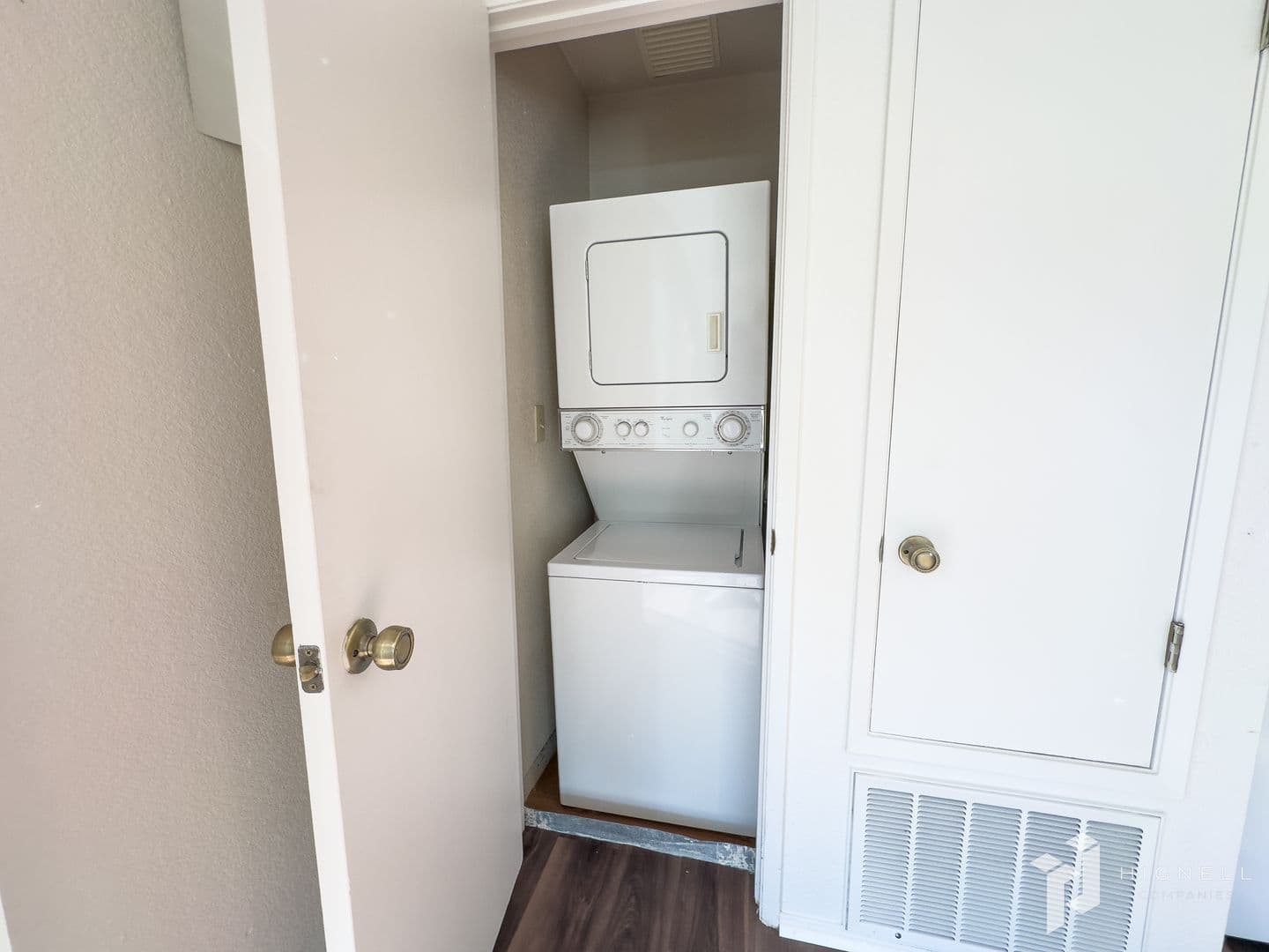 Chico Apartment: 2060 Amanda Way