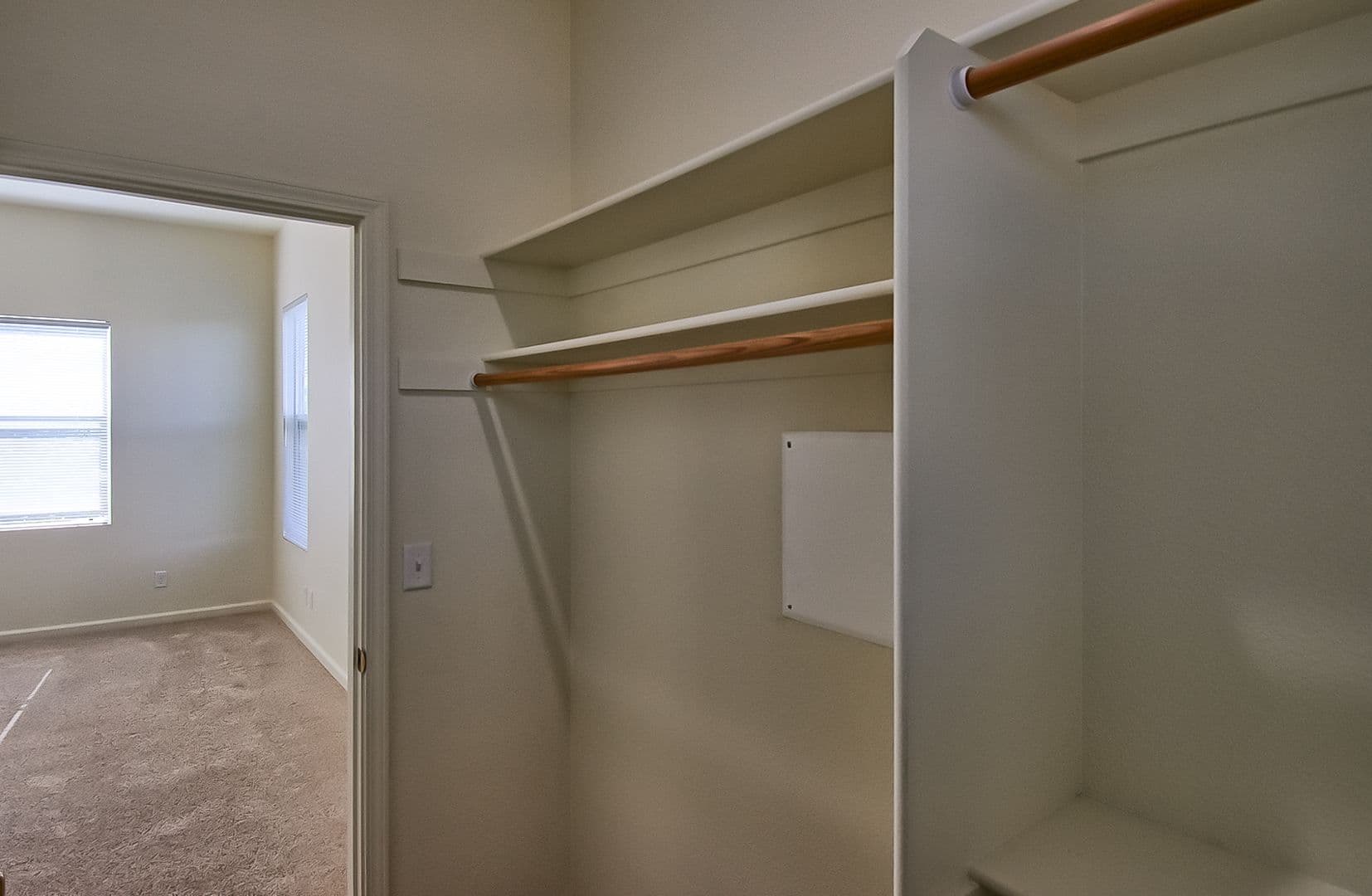 Chico Apartment: 3365 Bodero Lane