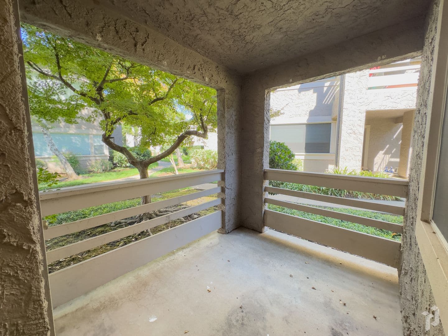 Chico Apartment: 1661 Forest Avenue