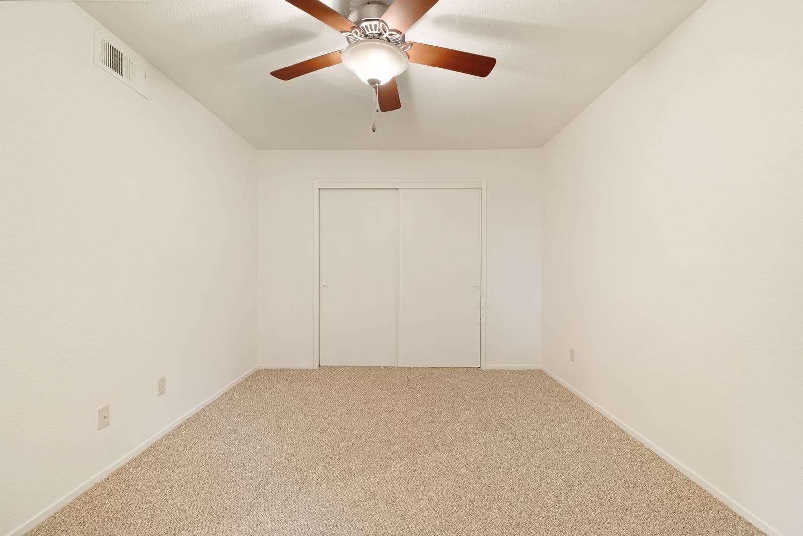 Chico Apartment: 1661 Forest Avenue