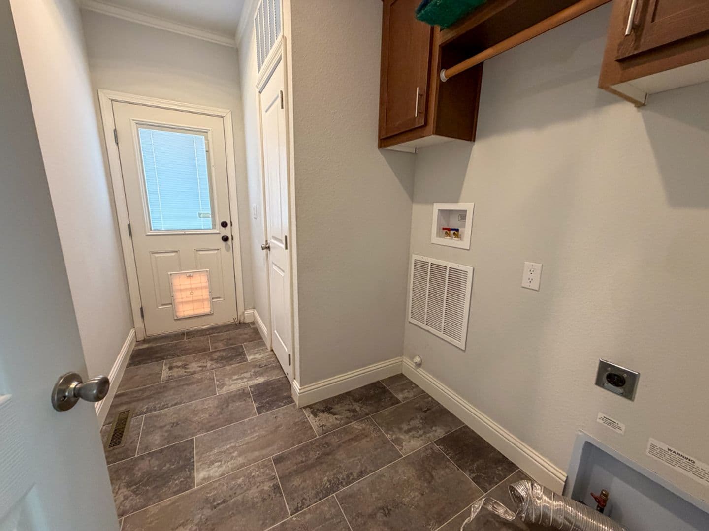 Magalia House: 13734 Ferguson Drive