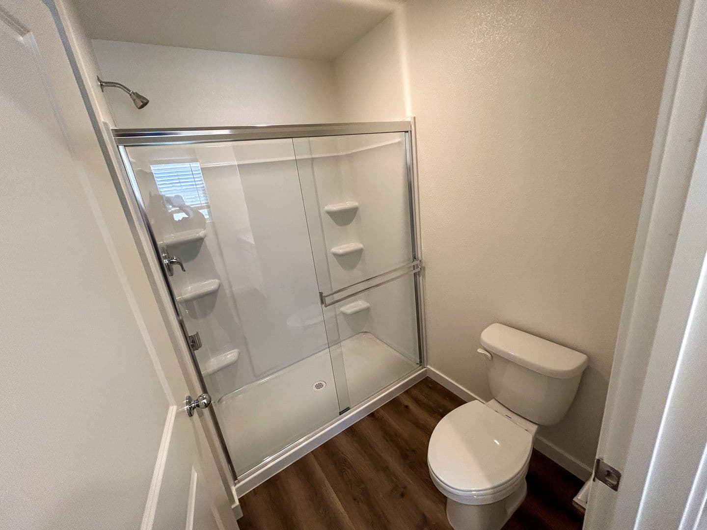Redding House: 809 Congaree Ln