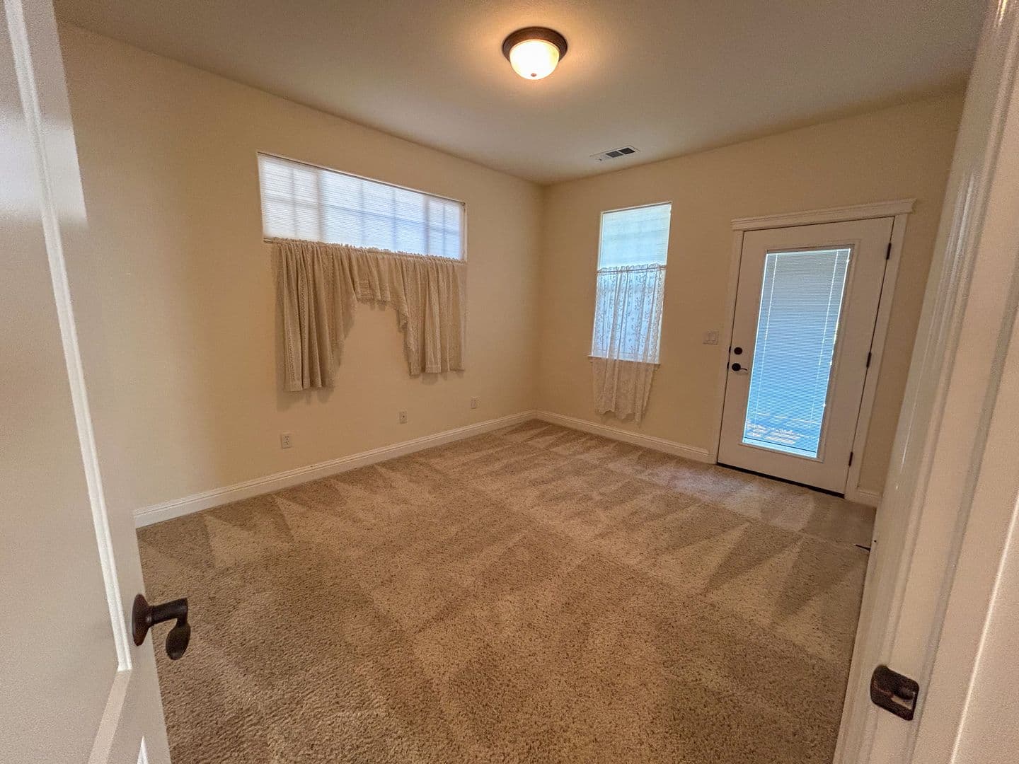Orland House: 1340 Kate Court