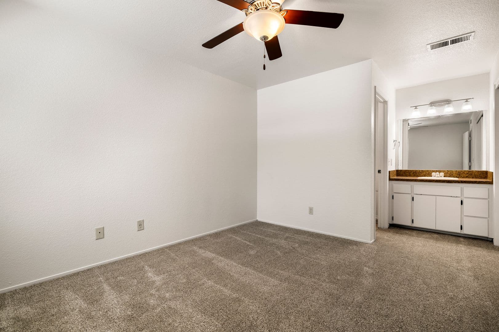 Chico Apartment: 2060 Amanda Way