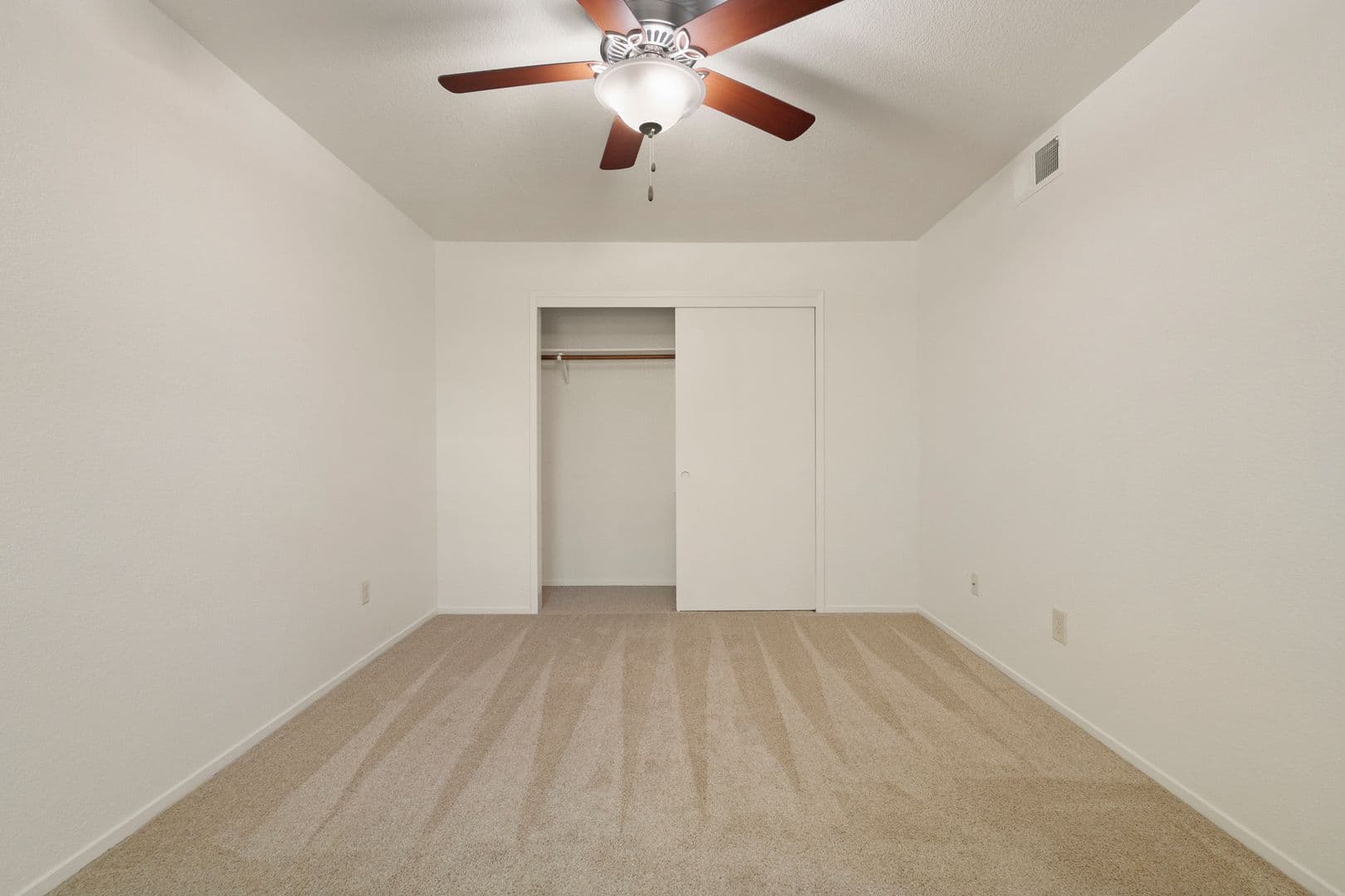 Chico Apartment: 2060 Amanda Way