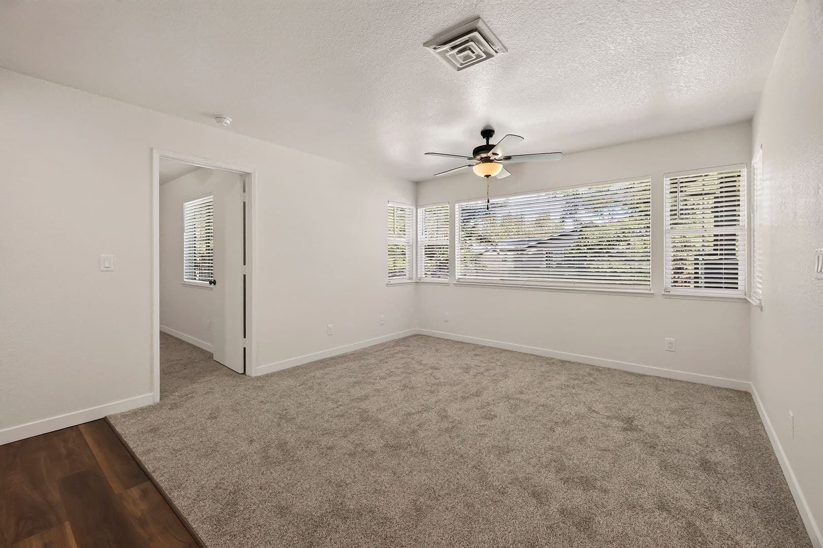 Chico Apartment: 2060 Amanda Way