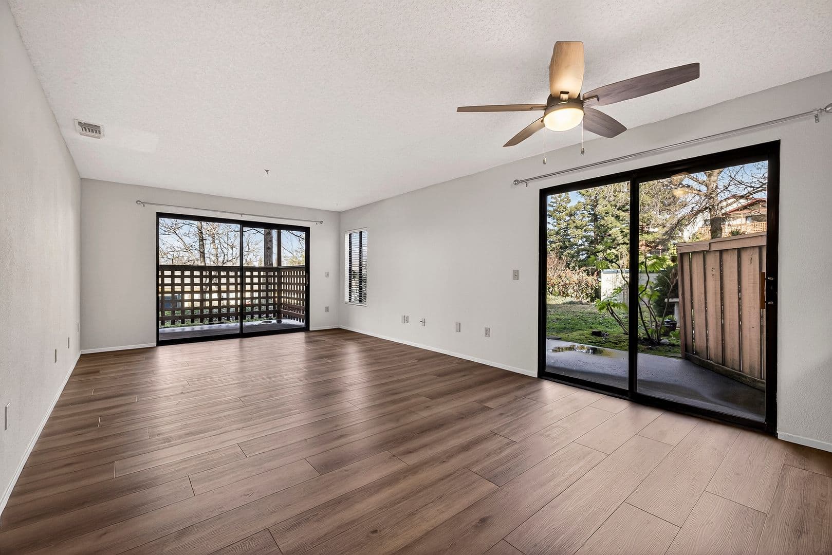 Chico Apartment: 2701 Sierra Sunrise Terrace