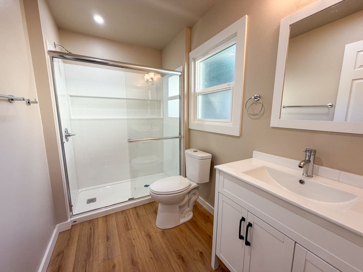 Chico House: 728 Flume St