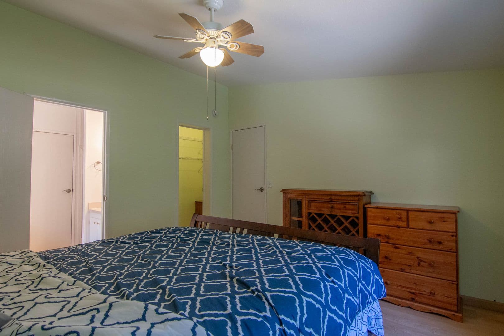 Shingletown House: 7528 Leaning Cedar Ln.