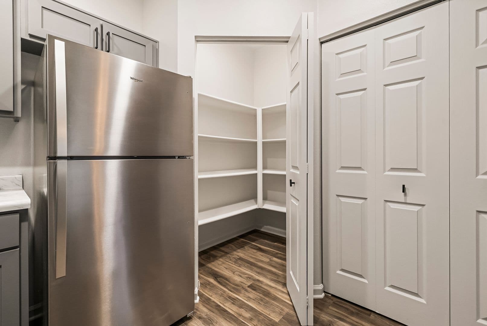 Chico Apartment: 100 Sterling Oaks Drive