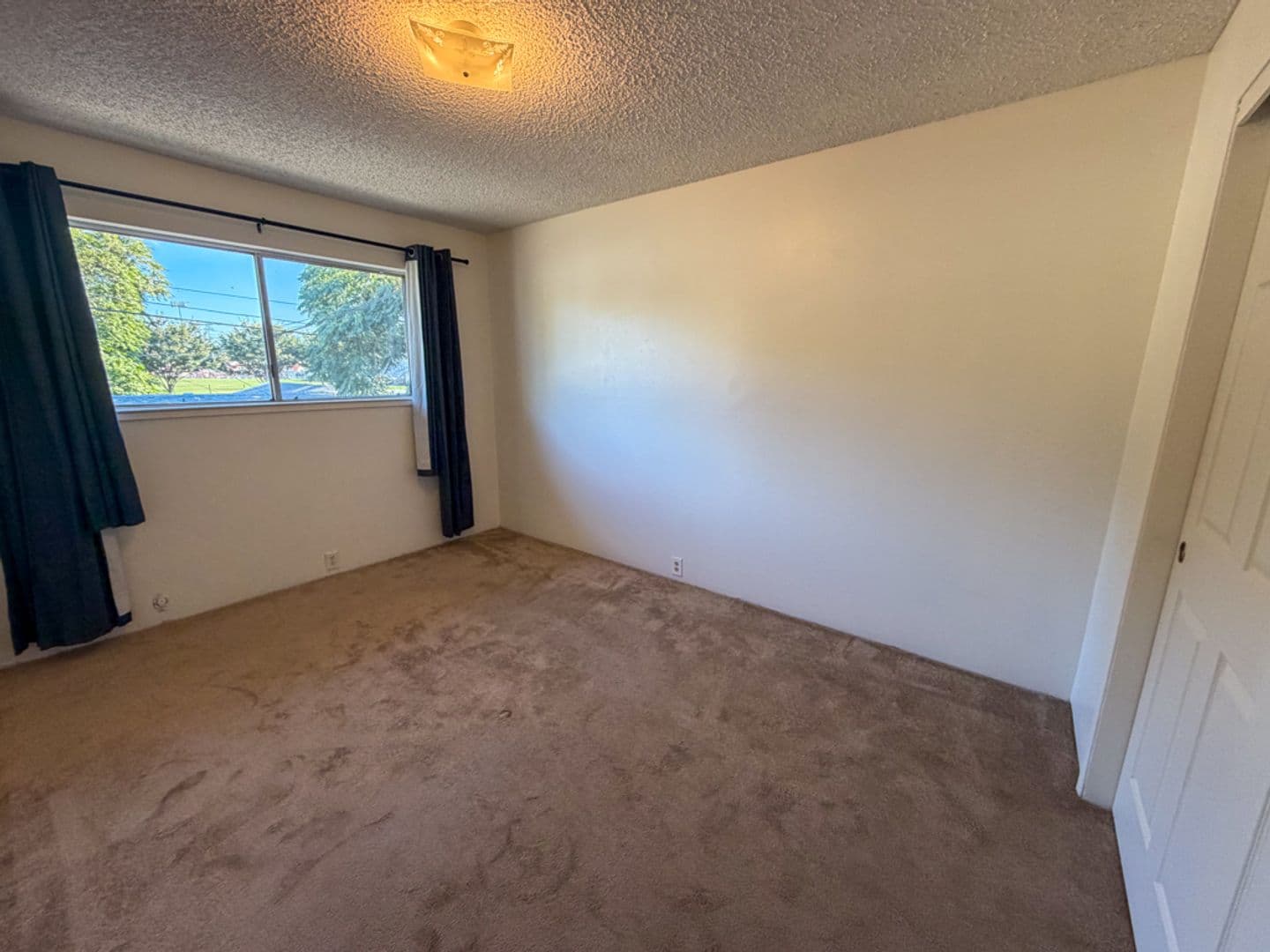 Chico Apartment: 615 Rancheria Drive