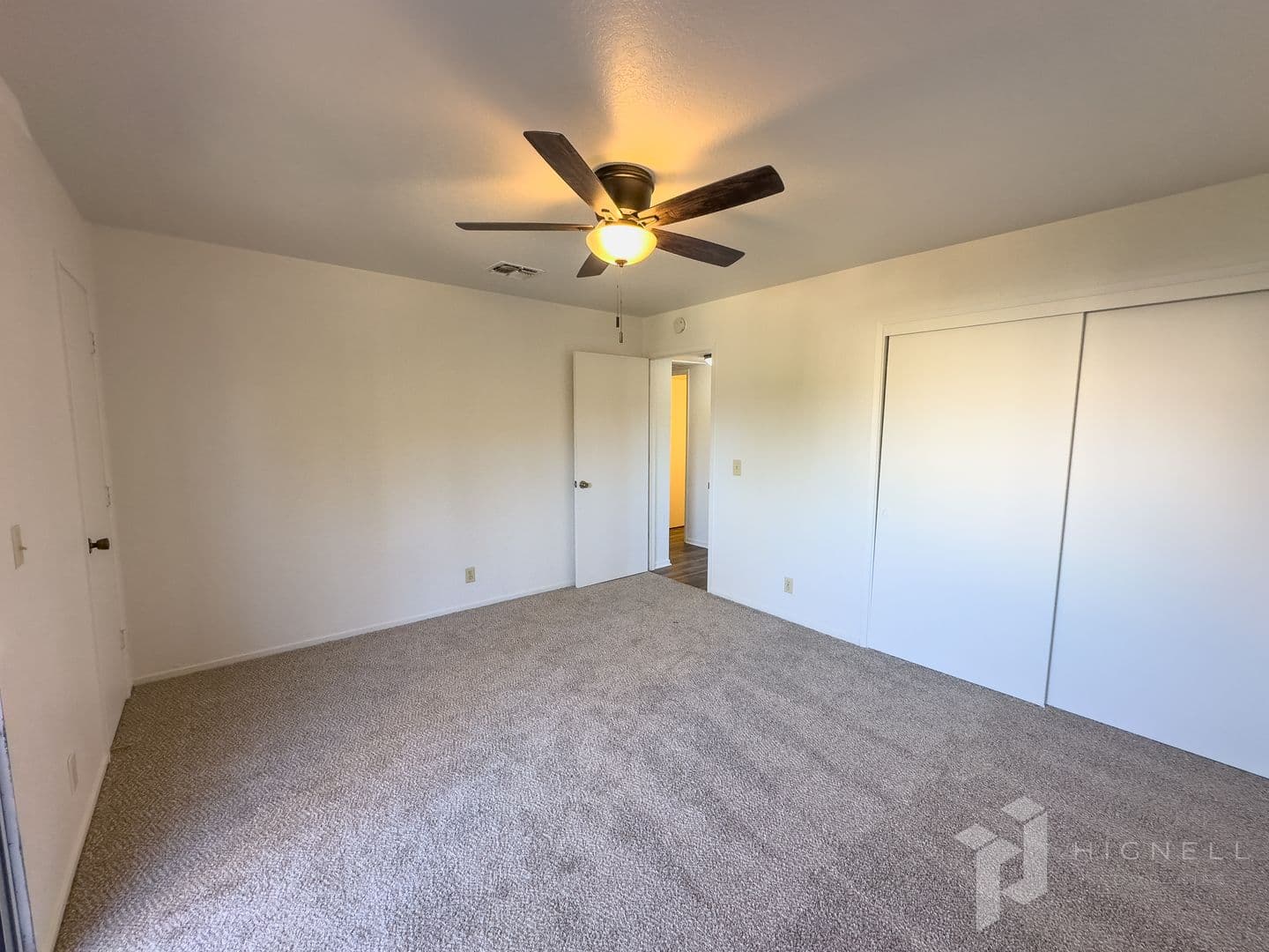 Oroville Apartment: 76-85 Tuscan Villa Dr.