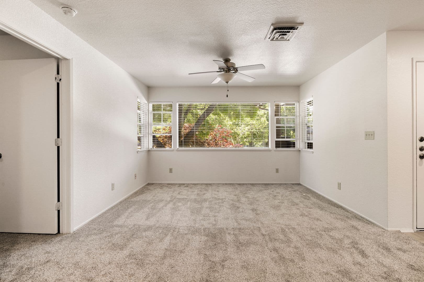 Chico Apartment: 2060 Amanda Way