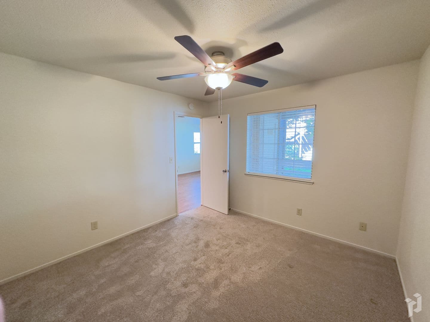 Chico Apartment: 1661 Forest Avenue